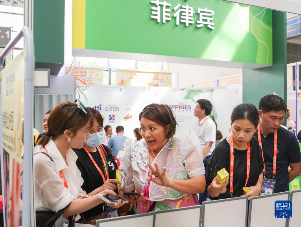 澳门吉尼斯人游戏平台下载